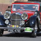 Sachsenclassic 2013 - Bild 3