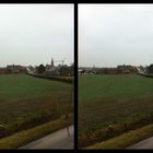 Sachsenhagen Parallelblick-Stereo