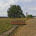 ... Sachsenhausen ...