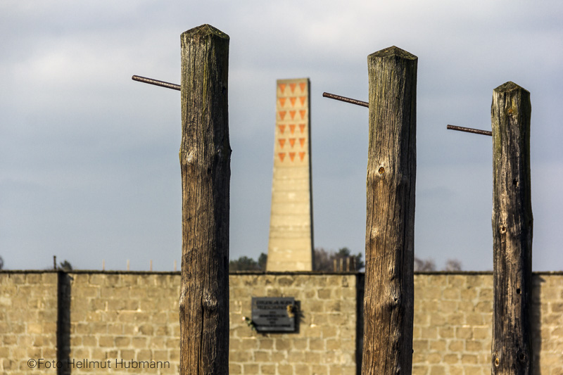 SACHSENHAUSEN