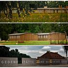 Sachsenhausen...