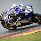 Sachsenring 03|11