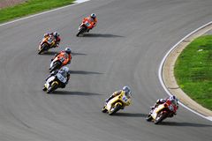 Sachsenring 2007 (1)