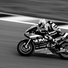 Sachsenring 2014 MotoGP