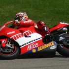 Sachsenring 7