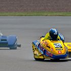 Sachsenring Classic 2018   (2)