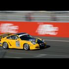 sachsenring - divinol cup