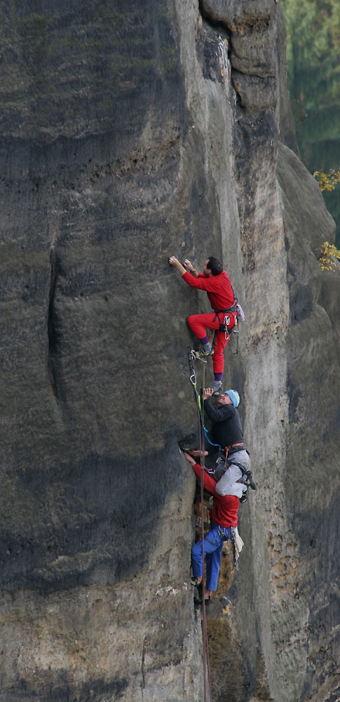 Sachsens Baustellen