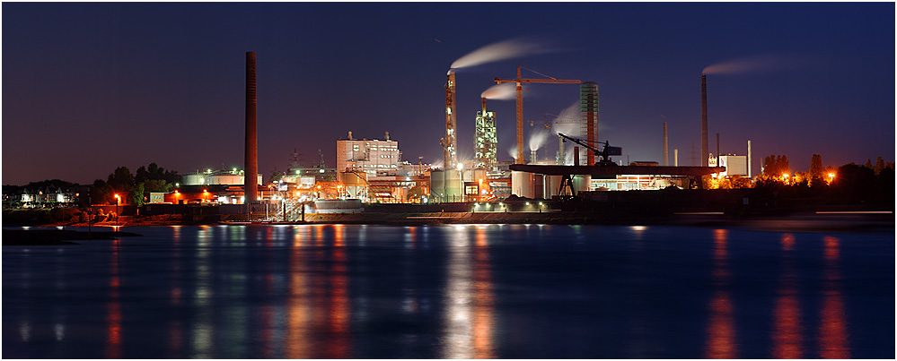 sachtleben-chemie-duisburg-homberg-foto-bild-industrie-und