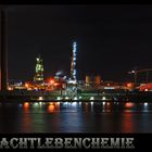 SachtlebenChemie