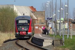 Sackbahnhof