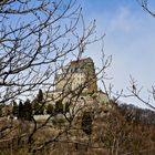 Sacra di San Michele 1