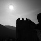 Sacra di San  Michele 2