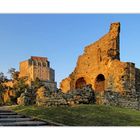 Sacra di San Michele