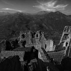 Sacra di San Michele