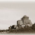 Sacra di San Michele