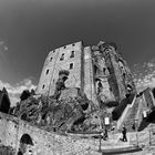 Sacra San Michele