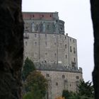 sacra san michele torino-2