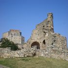 SACRA S.MICHELE. sepolcro dei monaci