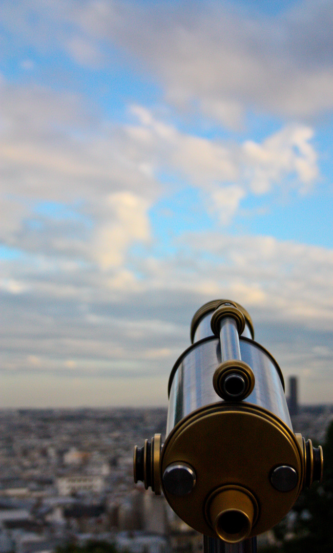 sacré beur