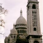 sacre coer