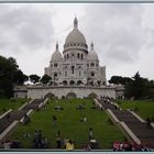 Sacre-Coere