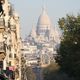 Sacre Coeur