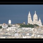 Sacre Coeur