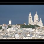 Sacre Coeur