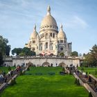 sacre coeur