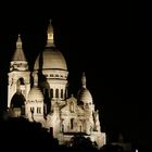 Sacre Coeur