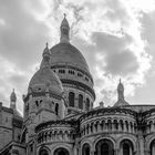 sacre coeur