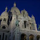 Sacre Coeur