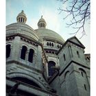 Sacre Coeur