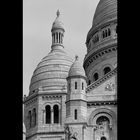 Sacre Coeur 100mm