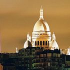 Sacre Coeur