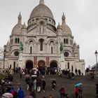 sacre coeur