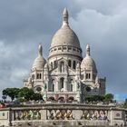 Sacre Coeur