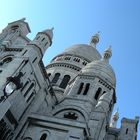 Sacré-Coeur