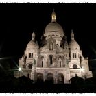 Sacre Coeur