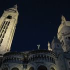 Sacre Coeur