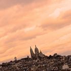 Sacré Coeur