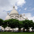 Sacre Coeur