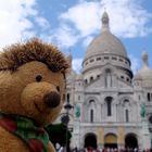 Sacre Coeur