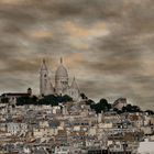 SACRE COEUR.........:))