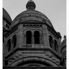 Sacre Coeur 2