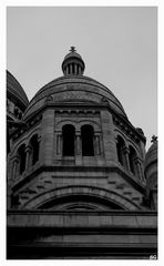 Sacre Coeur 2