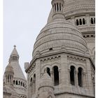 Sacré Coeur 2