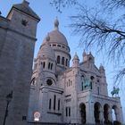 Sacre Coeur 2