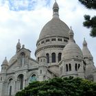 Sacre Coeur 2